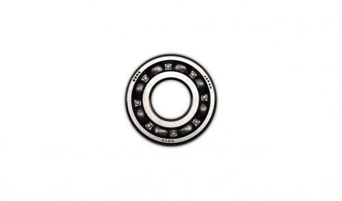 Crank bearing for 2006 - crank, l/h