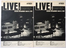 Lot2 leslie speaker 860 330 - lot2,