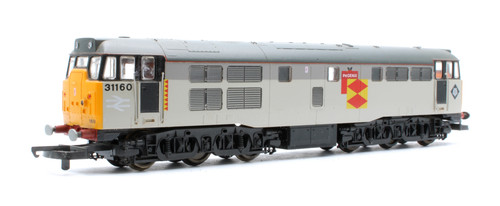 Lima gauge l205232 - 'oo',