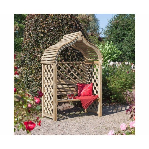Rowlinson jaipur arbour - rowlinson,