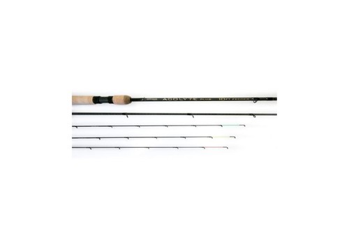 Drennan acolyte feeder rods - acolyte,