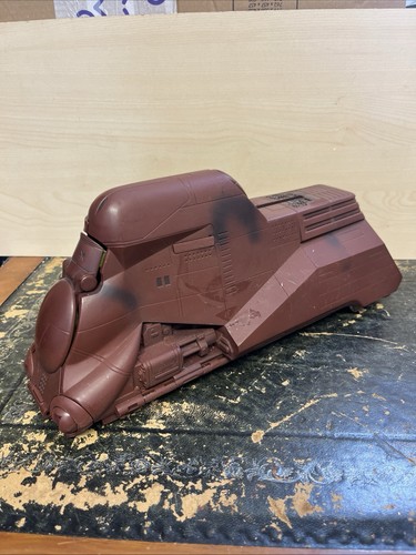 1998 hasbro star wars action - hasbro,