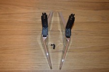 PANASONIC TX-58DX750B WIFI