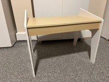 Kids Desk NO CHAIR
