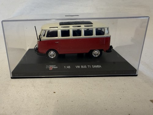 High speed model collection - speed,