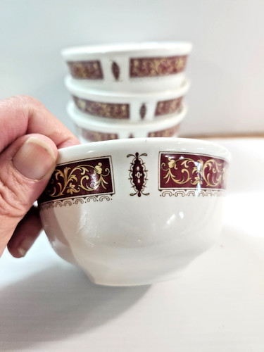 Royal doulton steelite - royal,