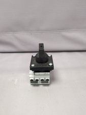 Fronius 43.0002.04521 Switch WAP205/HLT40/4E/DC