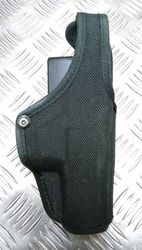 Genuine bianchi issue - genuine,