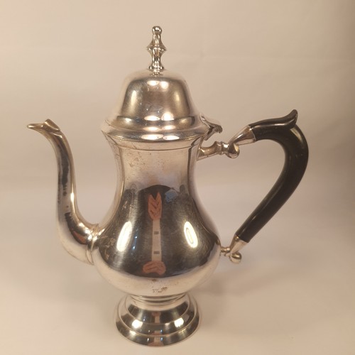 Vintage coffee tea - coffee,, hot