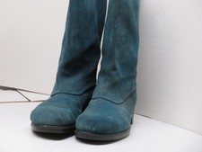 Vintage 1970s   Royal Air