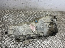 BMW X5 F15 2016 Automatic