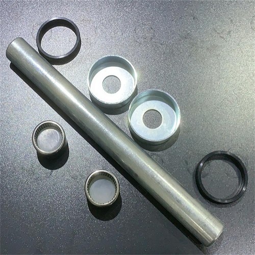 Set swing arm bearing - set,