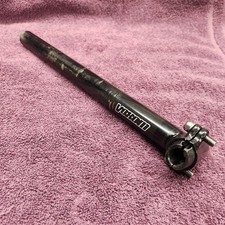 Voxom Micro-adjust seat post