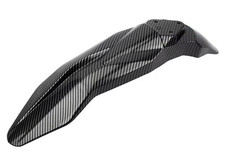 Talaria Sting/X3 Front Plastic