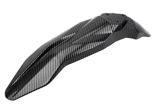 Talaria sting front plastic - sting/x3,