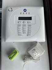 ADT Dual Sim Wireless Security