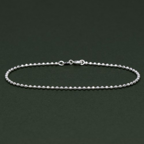 Genuine 925 sterling - 925, silver