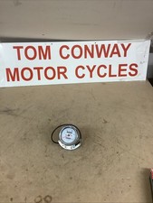 Gilera Cougar 125 Speedo Clock