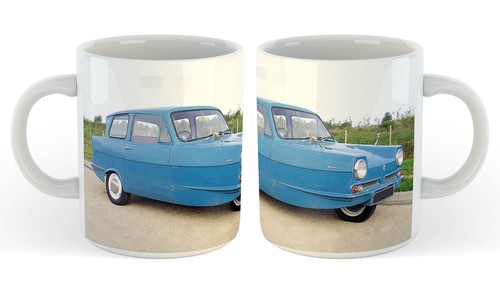 11oz ceramic mug - mug, -classic