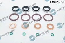 injection nozzle seal kit
