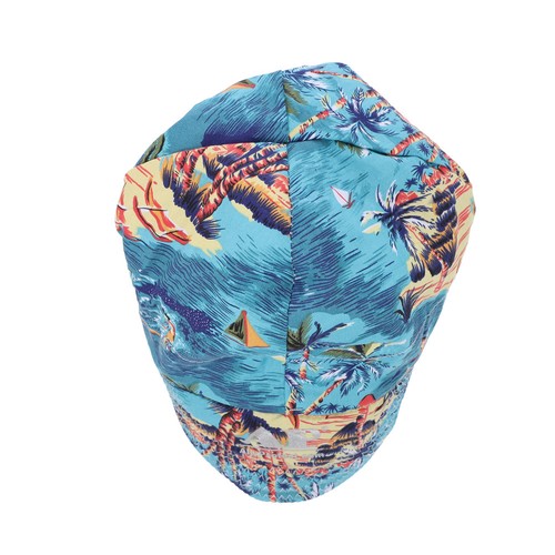 Welding accessories hat for - accessories,
