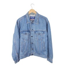 Hard Rock Cafe Toronto Vintage