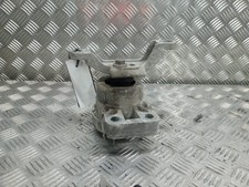 FORD S-MAX TITANIUM TDCI 2.0 DIESEL TXWA 2010-2014 ENGINE MOUNT HL8022M05 