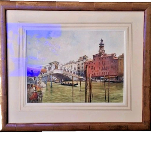 Large italian landscape - italian,