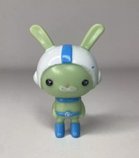 Octonauts tweak figure