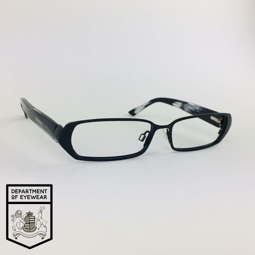 Missoni eyeglasses black - missoni,