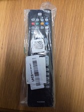 RC2034301/01 Remote Replace