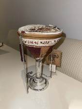 Mirasol Handmade Beaded