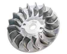 Vespa GTS 300ie Super 4V 08-16