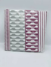 Next curtains, Size 46x54”