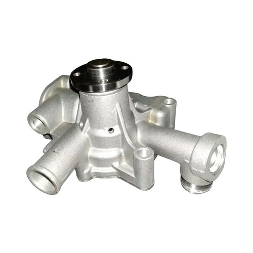 Agricultural water pump sturdy - water,