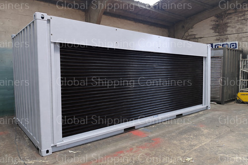 20ft 8ft new - 8ft,