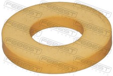 FEBEST-OE TSD-001.OE Seal