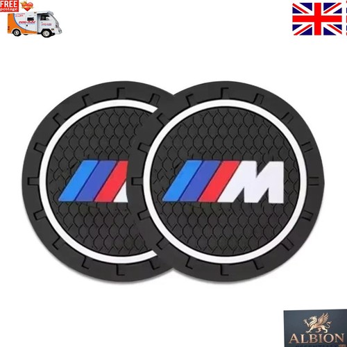 2pcs car cup holder - car,