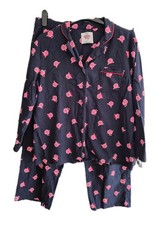 M&S Womens Size 18 Percy Pig