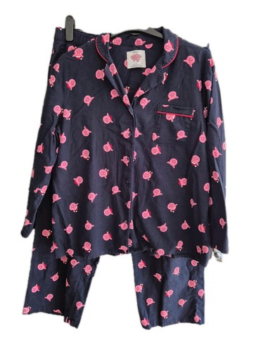 Womens size percy - womens, pig
