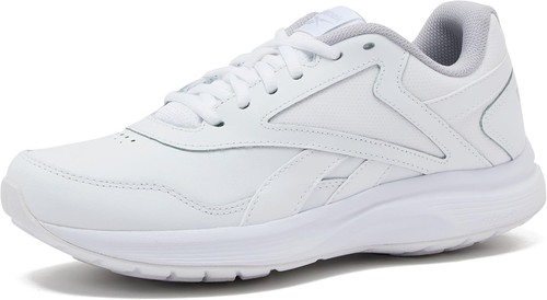 Reebok men walk - reebok,