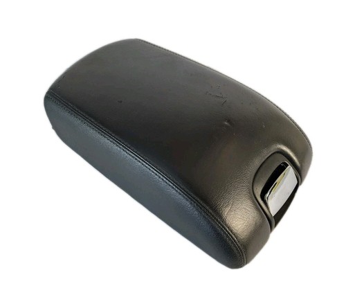 2003 2008 oem jaguar type - 2003-2008, s-type