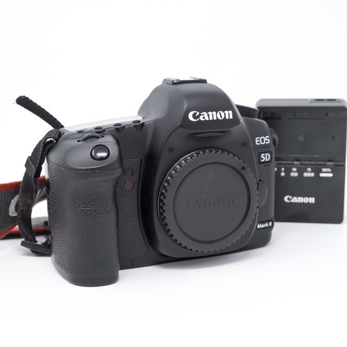 Canon eos mark 21 - canon,