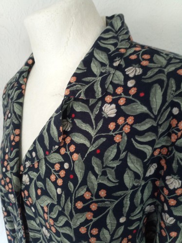 Nwt seasalt multi floral - •seasalt•,