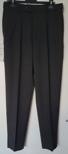 Simon jersey men - simon,