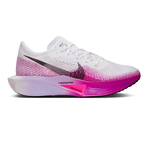 Nike zoomx vaporfly next 3 - nike,