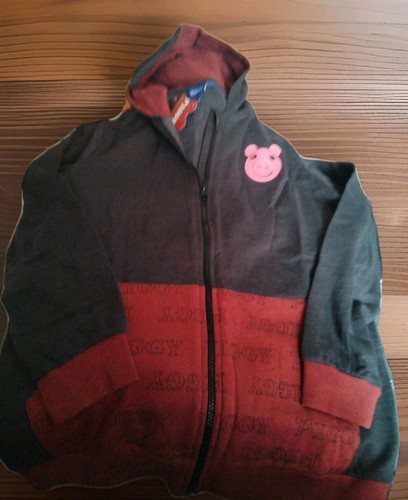 Roblox piggy hoodie unisex - roblox,