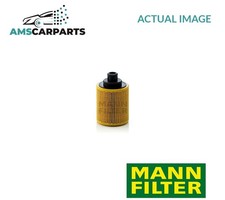 ENGINE OIL FILTER HU 712/7 X