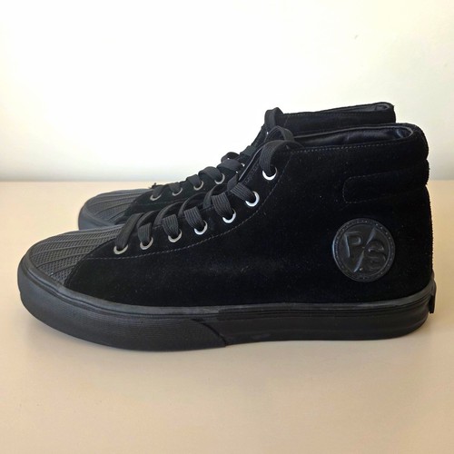 Paul smith men mid top - smith, men's