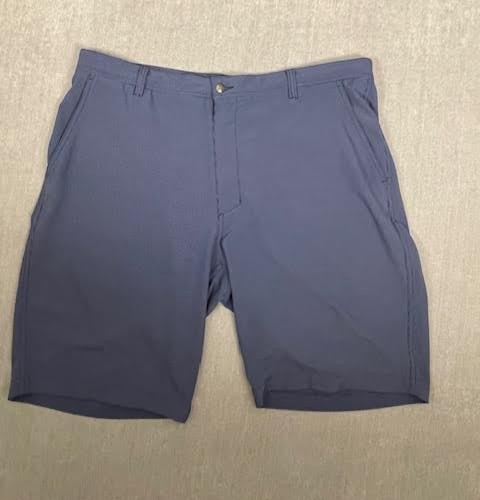 Footjoy golf shorts men - footjoy,